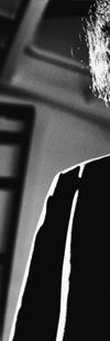 Labyrint Topp 20 - Topplistan som presenterar din favoritmusik