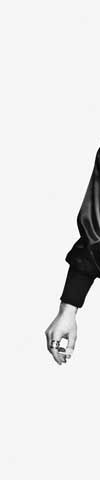 Labyrint Topp 20 - Topplistan som presenterar din favoritmusik