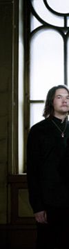 Labyrint Topp 20 - Topplistan som presenterar din favoritmusik