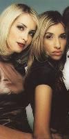 All Hooked Up - All Saints - Labyrint Topp 20 - Topplistan som presenterar din favoritmusik
