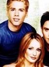 My Heart Beats Like A Drum (Dam Dam Dam) - ATC - Labyrint Topp 20 - Topplistan som presenterar din favoritmusik