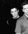 Still On Your Side - BBMak - Labyrint Topp 20 - Topplistan som presenterar din favoritmusik