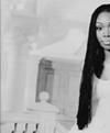 Another Day In Paradise - Brandy feat. Ray J - Labyrint Topp 20 - Topplistan som presenterar din favoritmusik