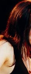 Give Me A Reason - Corrs - Labyrint Topp 20 - Topplistan som presenterar din favoritmusik