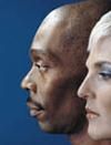 Muhammad Ali - Faithless - Labyrint Topp 20 - Topplistan som presenterar din favoritmusik