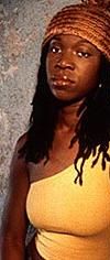 Video - India.Arie - Labyrint Topp 20 - Topplistan som presenterar din favoritmusik