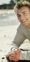 Just Another Day - Jonathan Wilkes - Labyrint Topp 20 - Topplistan som presenterar din favoritmusik