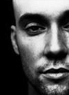 ver Nu - Kaah - Labyrint Topp 20 - Topplistan som presenterar din favoritmusik