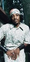 Land Of  A Million Drums - Outkast - Labyrint Topp 20 - Topplistan som presenterar din favoritmusik