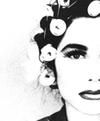 Good Fortune - PJ Harvey - Labyrint Topp 20 - Topplistan som presenterar din favoritmusik