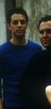 You're A God - Vertical Horizon - Labyrint Topp 20 - Topplistan som presenterar din favoritmusik
