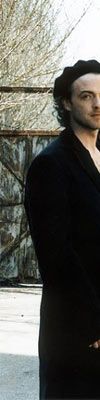 Labyrint Topp 20 - Topplistan som presenterar din favoritmusik