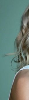 Labyrint Topp 20 - Topplistan som presenterar din favoritmusik