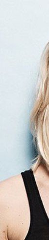 Labyrint Topp 20 - Topplistan som presenterar din favoritmusik
