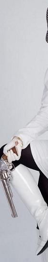 Labyrint Topp 20 - Topplistan som presenterar din favoritmusik