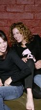 I Will Take Care Of You - Bangles - Labyrint Topp 20