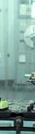 Wheres Your Head At - Basement Jaxx - Labyrint Topp 20