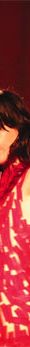 Who Is It - Bjrk - Labyrint Topp 20