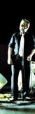 Easy Living - Gluecifer - Labyrint Topp 20