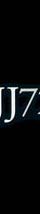 October Swimmer - JJ72 - Labyrint Topp 20