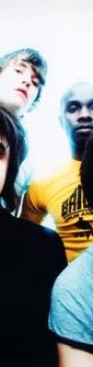 Up The Bracket - Libertines - Labyrint Topp 20