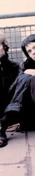 Down In The Past - Mando Diao - Labyrint Topp 20