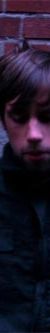 Hello Benjamin - Melpo Mene - Labyrint Topp 20