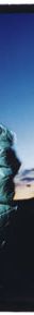 Extreme Ways - Moby - Labyrint Topp 20