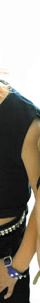 Rosa Helikopter - Peaches - Labyrint Topp 20