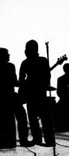 Run Run Run - Phoenix - Labyrint Topp 20