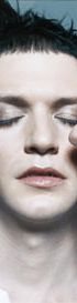 This Picture - Placebo - Labyrint Topp 20