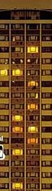 Weak Become Heroes - Streets - Labyrint Topp 20