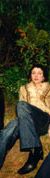 Pictures Of Me - Vue - Labyrint Topp 20