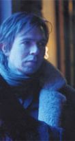 Youre Gonna Be Fine - Waver - Labyrint Topp 20