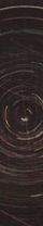 Distractions - Zero 7 - Labyrint Topp 20