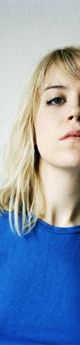 I Drive My Friend - Frida Hyvnen - Labyrint Topp 20