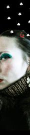 Summer Time The Roughest Time - Jenny Wilson - Labyrint Topp 20
