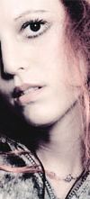 Angel - Kin - Labyrint Topp 20
