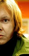 Fyllskalle - Mattias Alkberg BD - Labyrint Topp 20