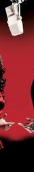 The Denial Twist - White Stripes - Labyrint Topp 20