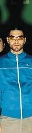 Labyrint Topp 20