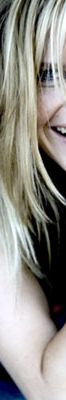 Cuz I Can - Ana - Labyrint Topp 20