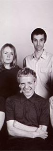 Wrapped Up In Books - Belle & Sebastian - Labyrint Topp 20