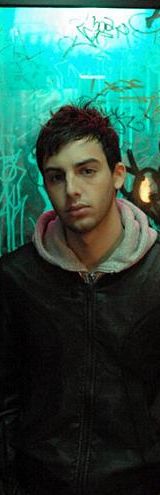 Labyrint Topp 20