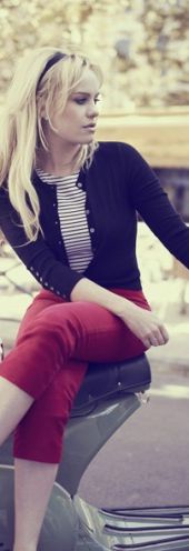 Labyrint Topp 20