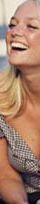 Take My Breath Away - Emma Bunton - Labyrint Topp 20
