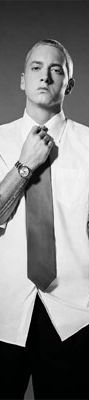 Labyrint Topp 20