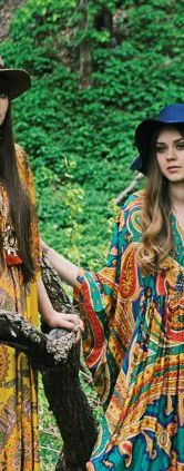 Labyrint Topp 20