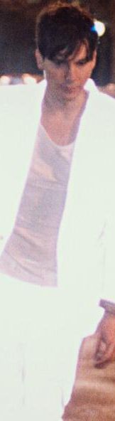 Labyrint Topp 20