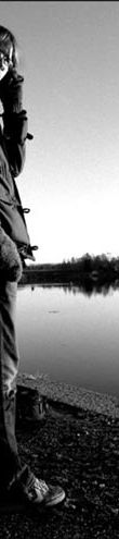 Labyrint Topp 20